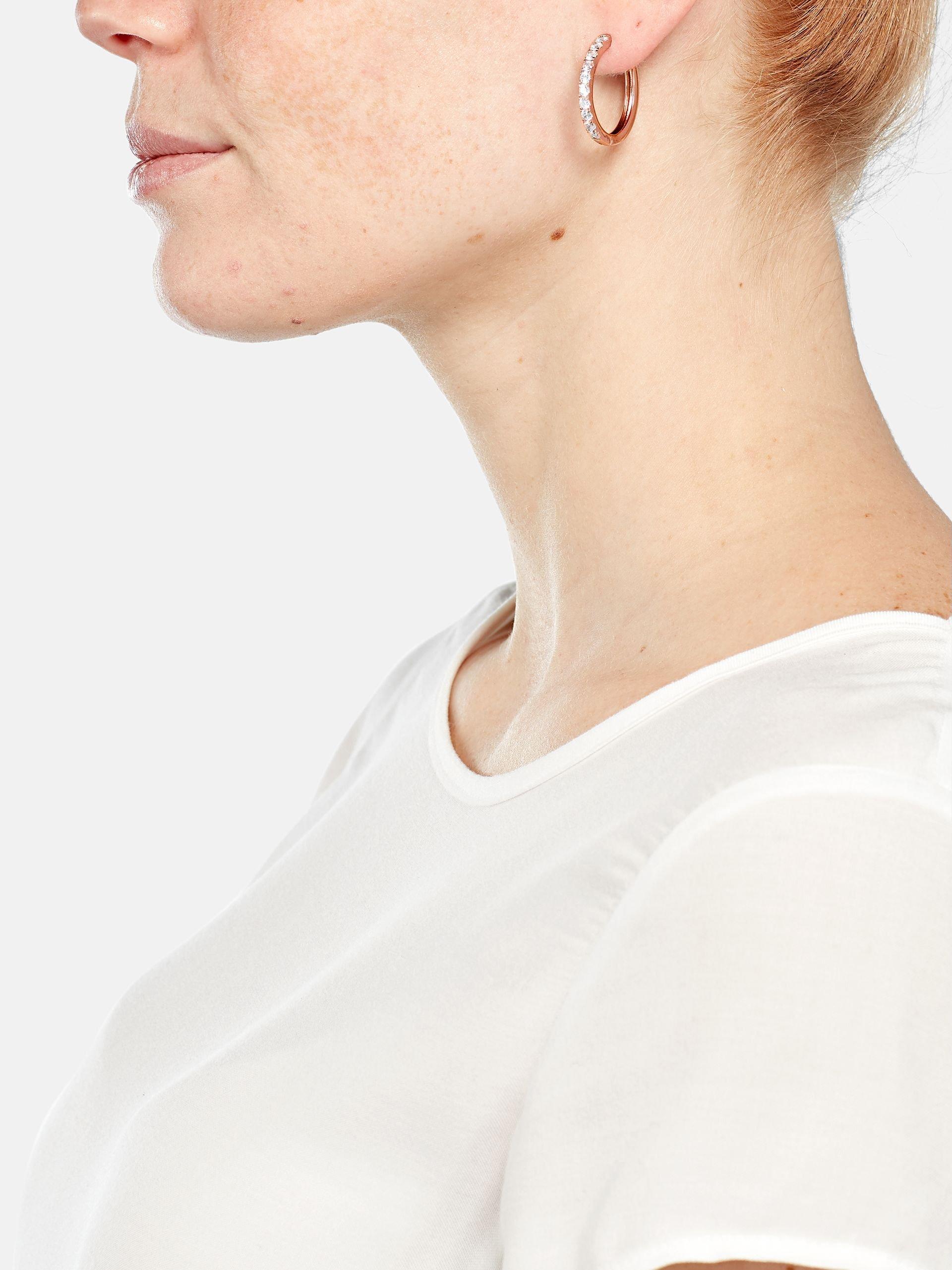 Heideman  Leni poliert 