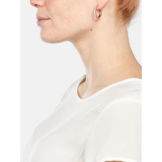 Heideman  Leni poliert 