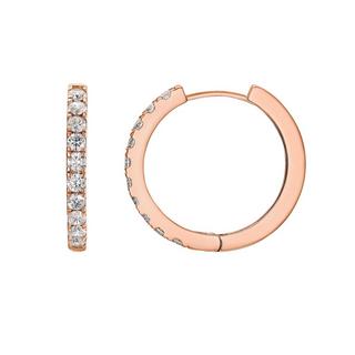 Heideman  Leni poliert 