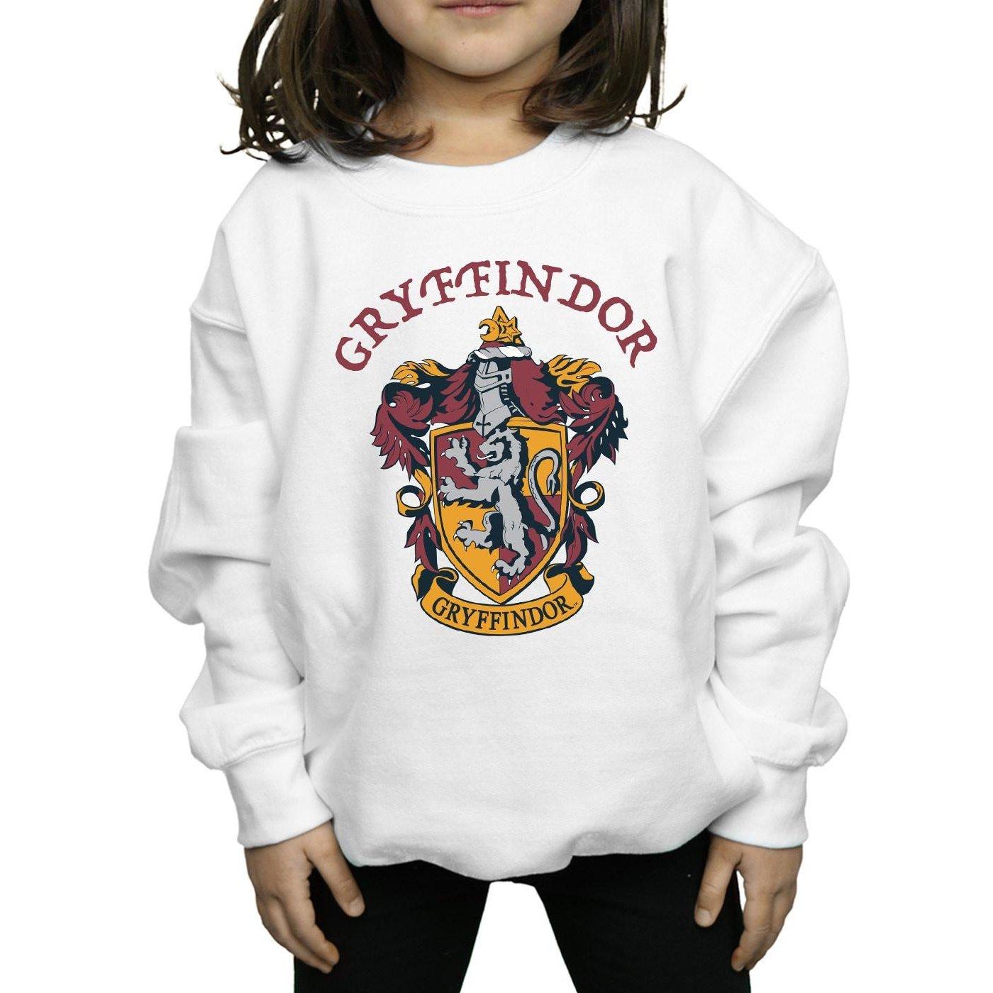 Harry Potter  Sweat 