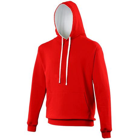 AWDis  Kapuzenpullover KapuzenSweatshirt 