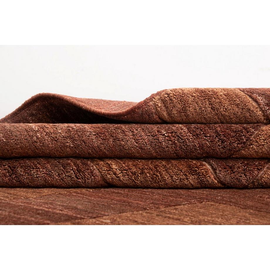 VIDAL Tapis fait à la main Juma  