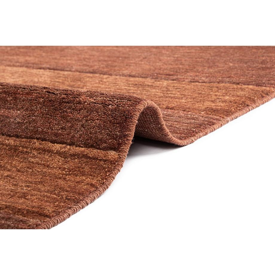 VIDAL Tapis fait à la main Juma  