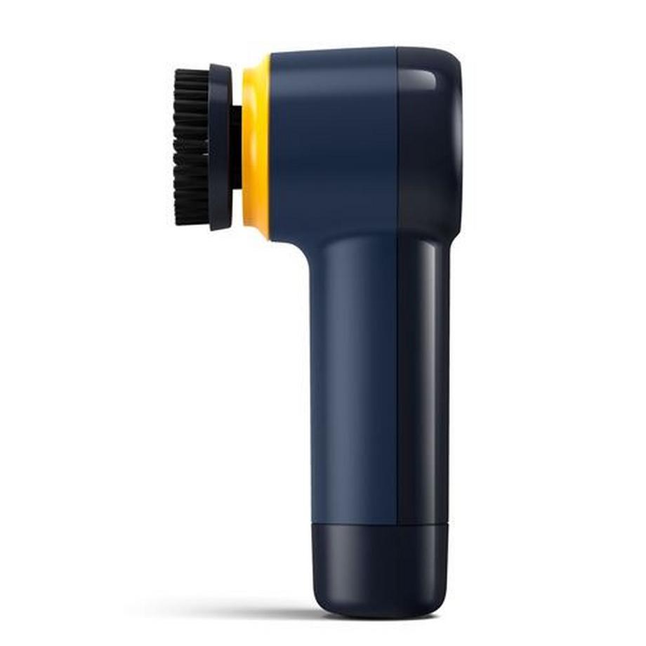 PHILIPS  Sneaker Reiniger  Sneaker Cleaner GCA1000/60 Blau und Gelb 