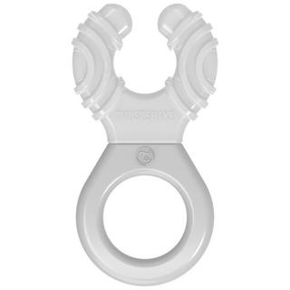 Twistshake  Beissring Teether Cooler 