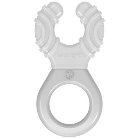 Twistshake  Beissring Teether Cooler 