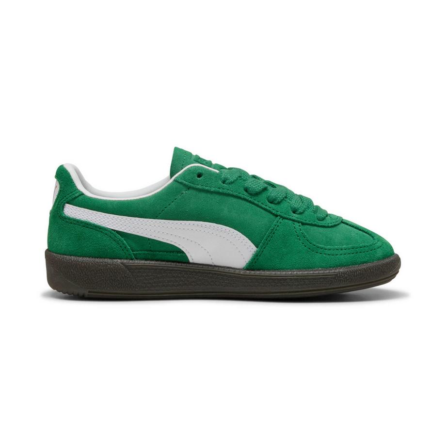 PUMA Palermo Kinder Sneakers  