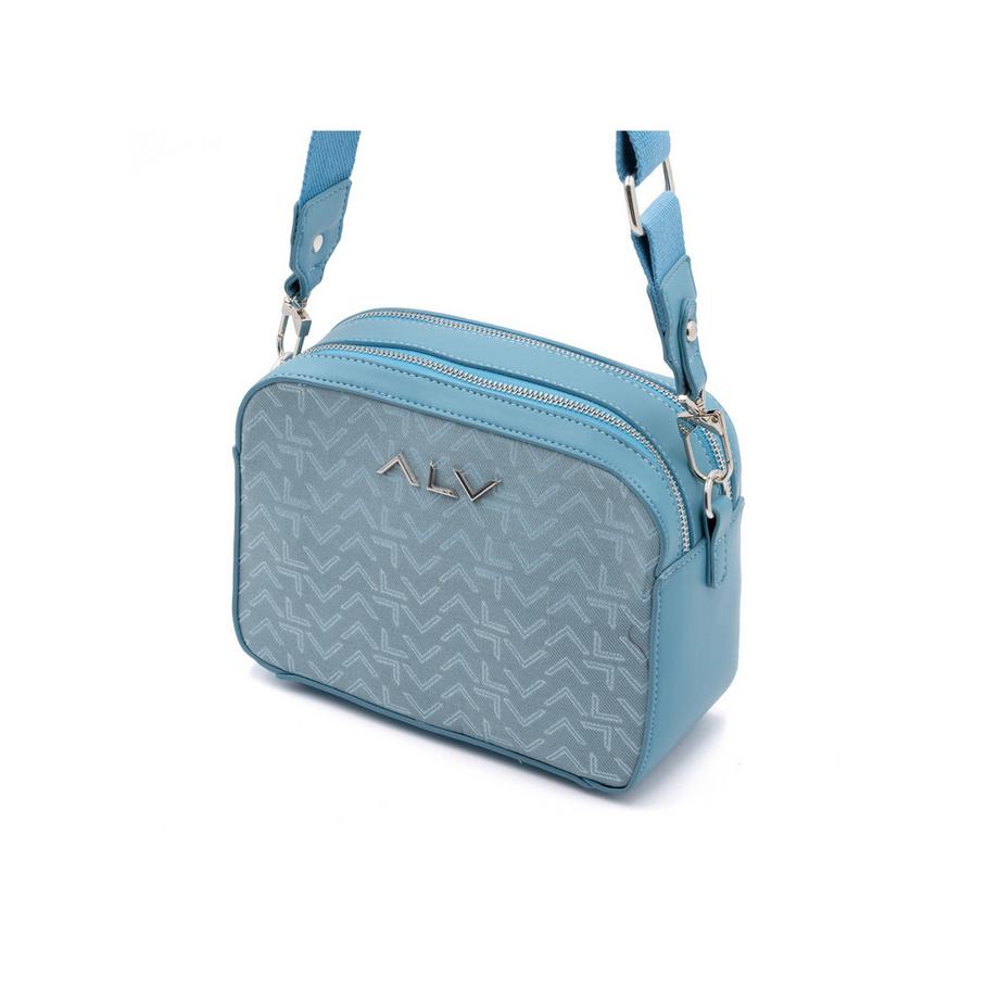 ALV by Alviero Martini Sac bandoulière  