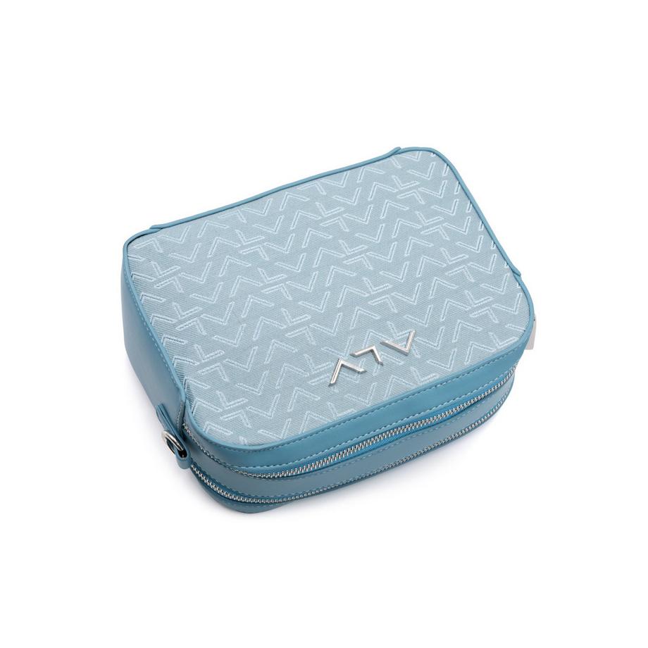 ALV by Alviero Martini Sac bandoulière  