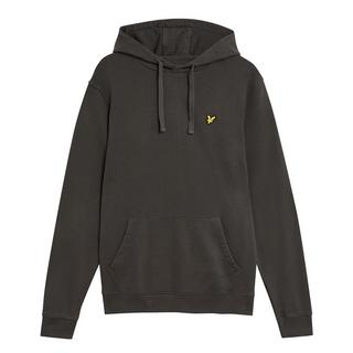 LYLE & SCOTT  Hoodie zum Überziehen 