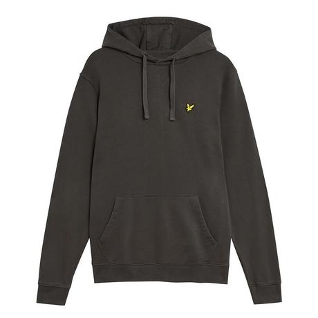 LYLE & SCOTT  Hoodie zum Überziehen 