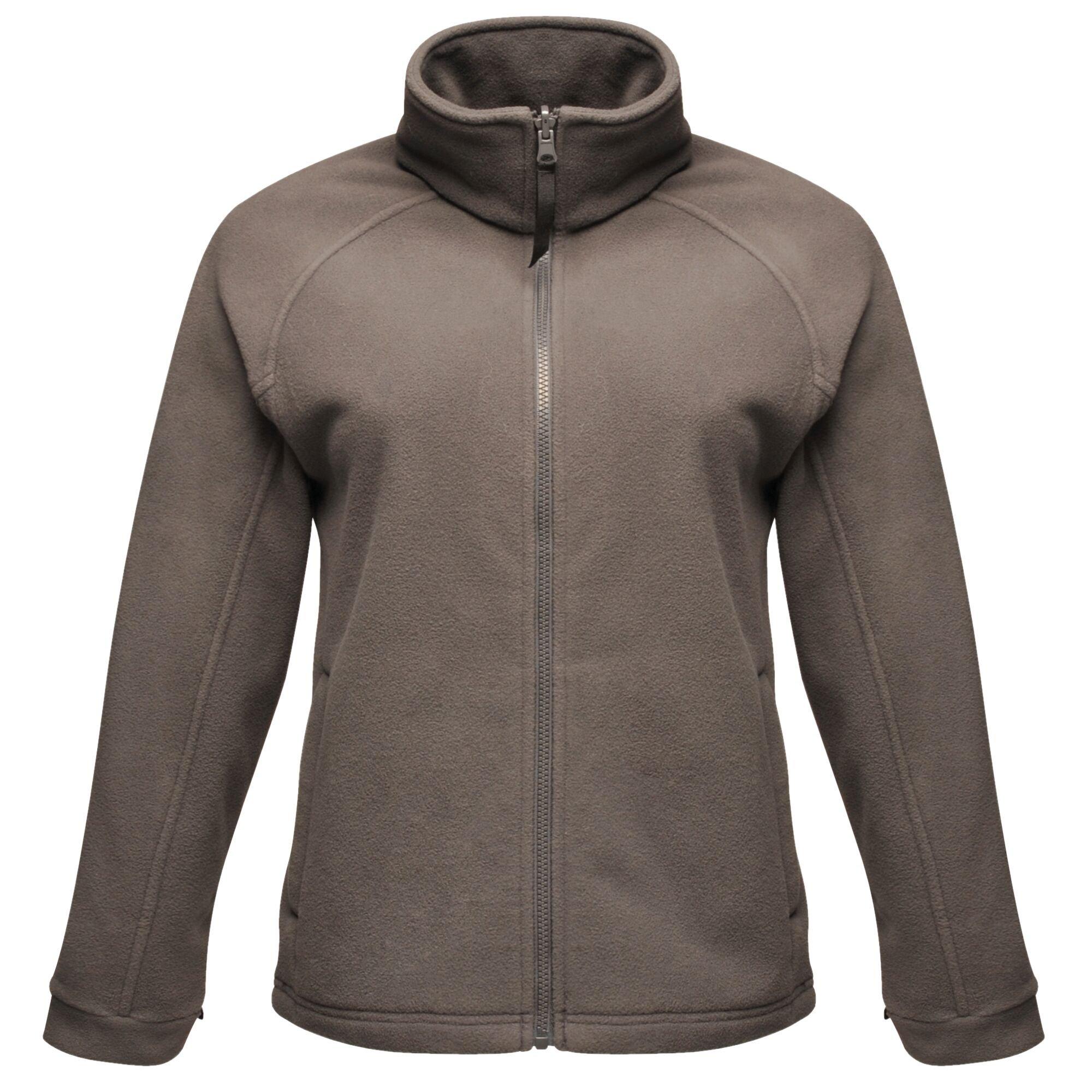 Regatta  Thor III FleeceJacke, AntiPilling 