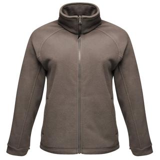 Regatta  Thor III FleeceJacke, AntiPilling 