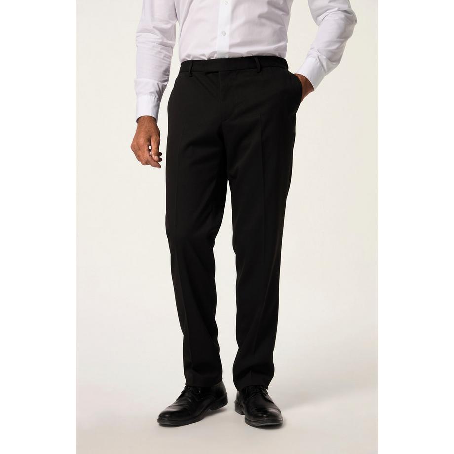 JP1880 KONAN Abito 2 pezzi Business FLEXNAMIC  