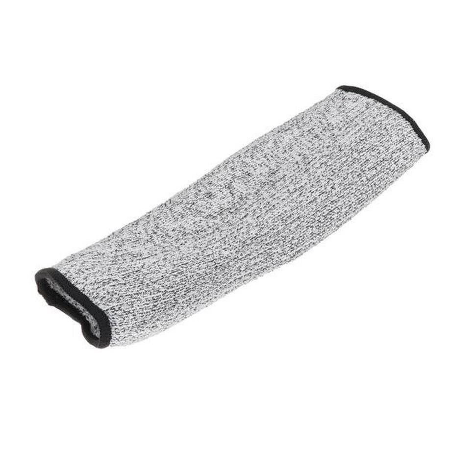 eStore  Schnittschutzhandschuh - Level 5 - 1 Stk 