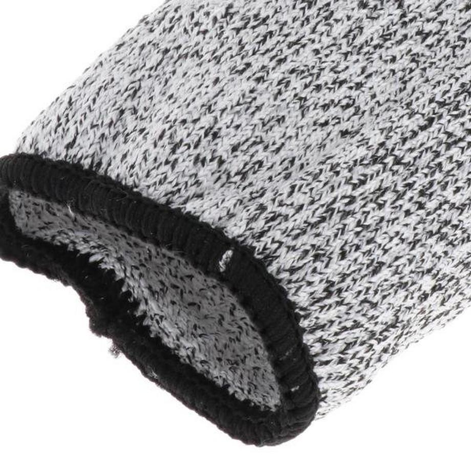 eStore  Schnittschutzhandschuh - Level 5 - 1 Stk 