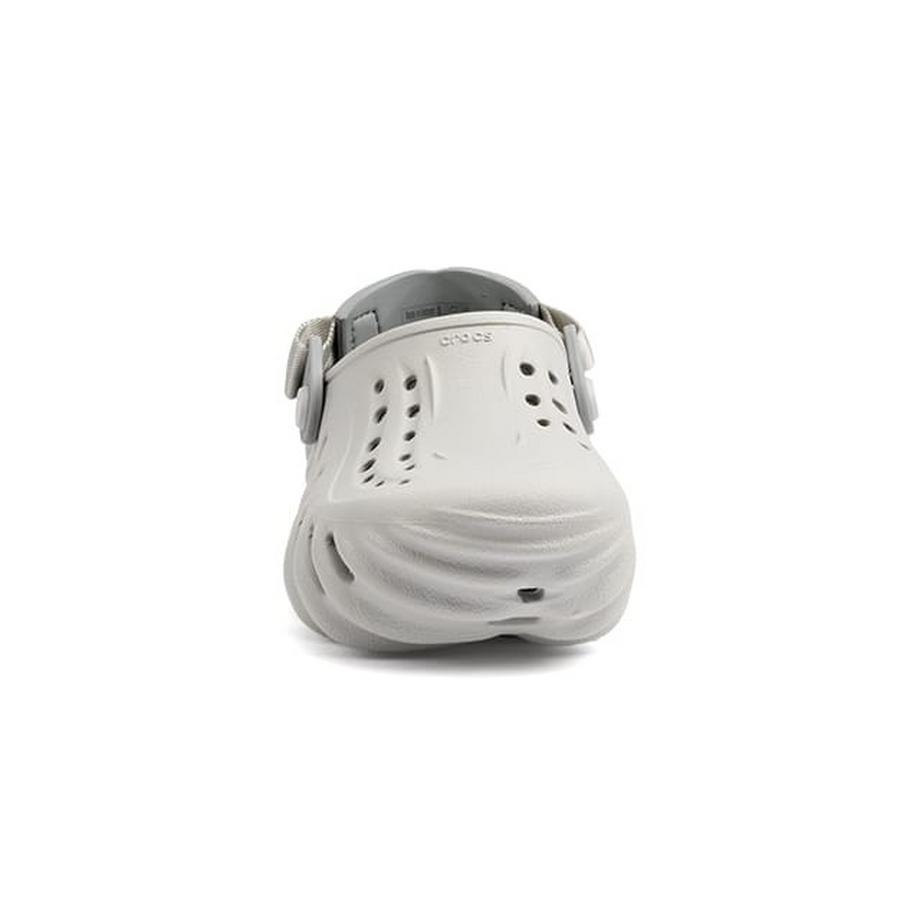 crocs K's Echo Clog  