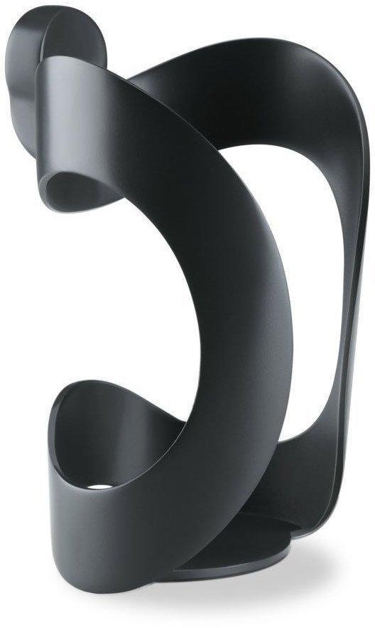 Image of Flaschenhalter Unisex