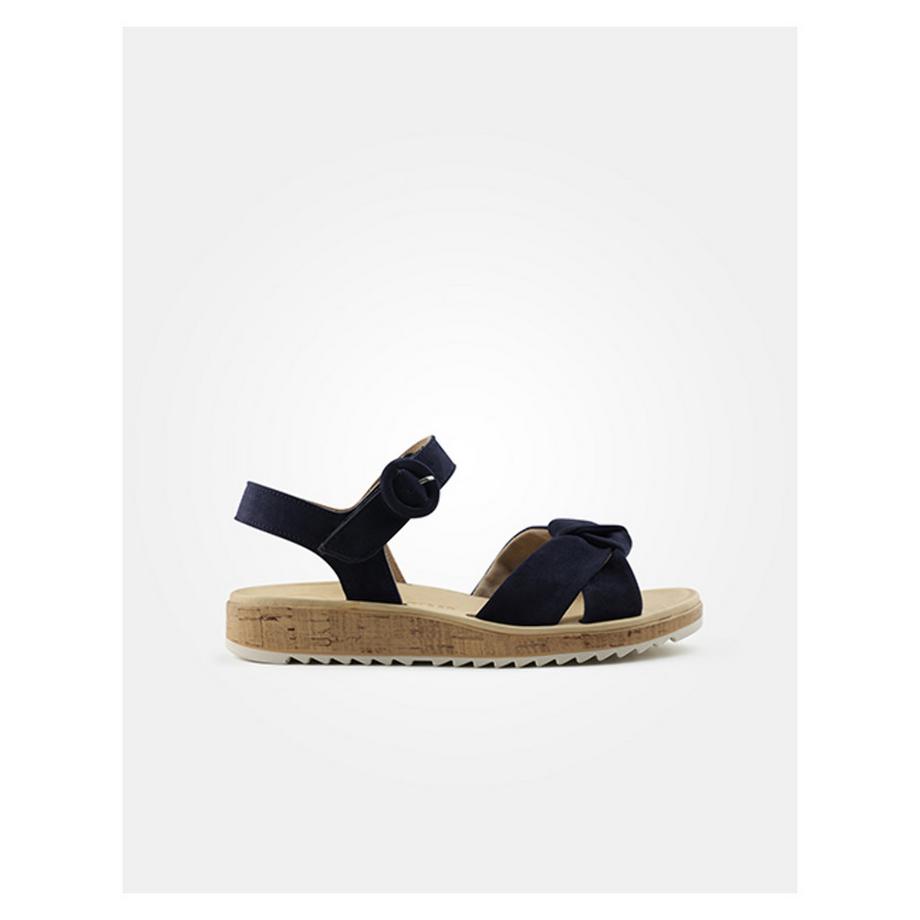 Paul Green  Sandalen 6105 