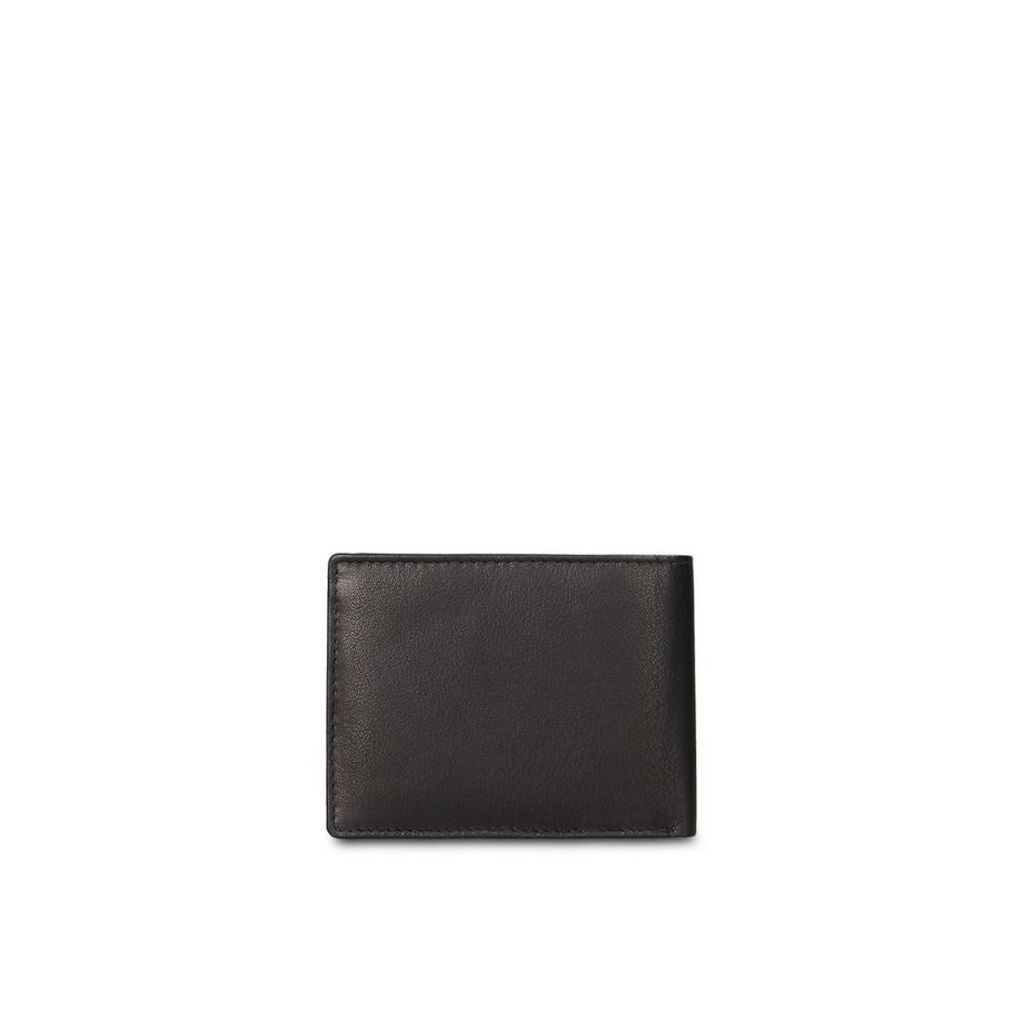 pierre cardin Portefeuille Auron Lux à rabat  