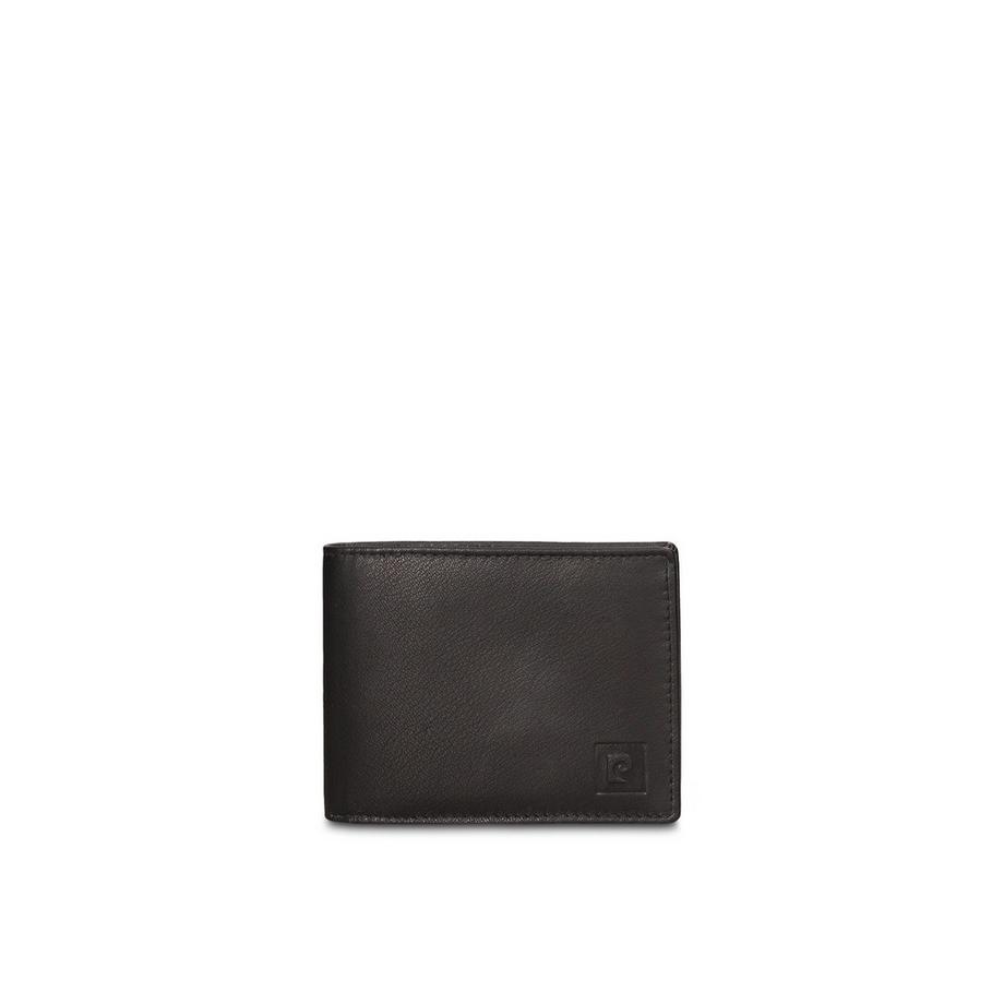 Portefeuille