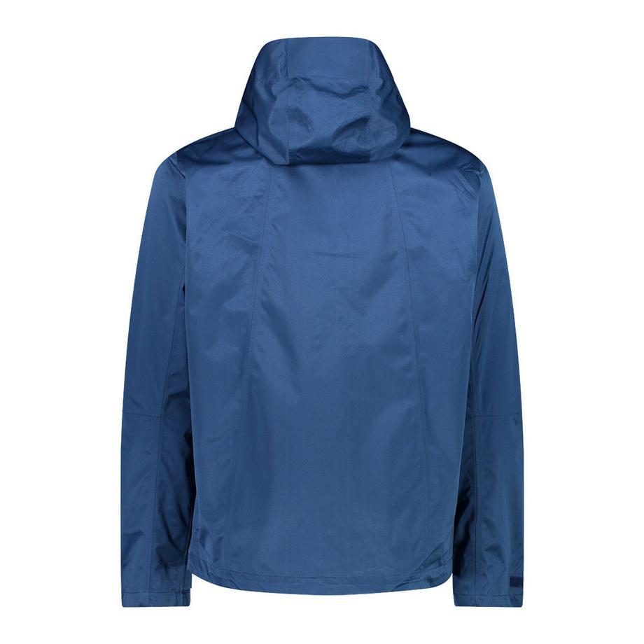 CMP Wanderjacke mit Kapuze  