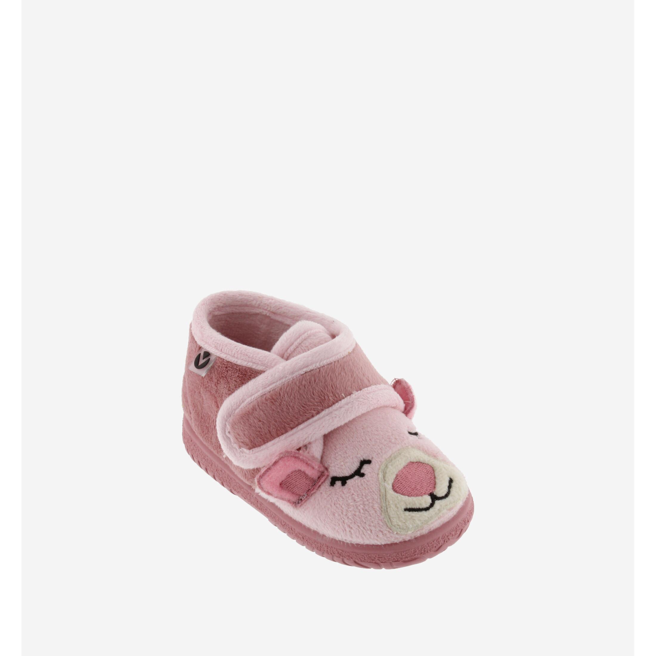 Victoria  kinderschuhe ojalá ositos 