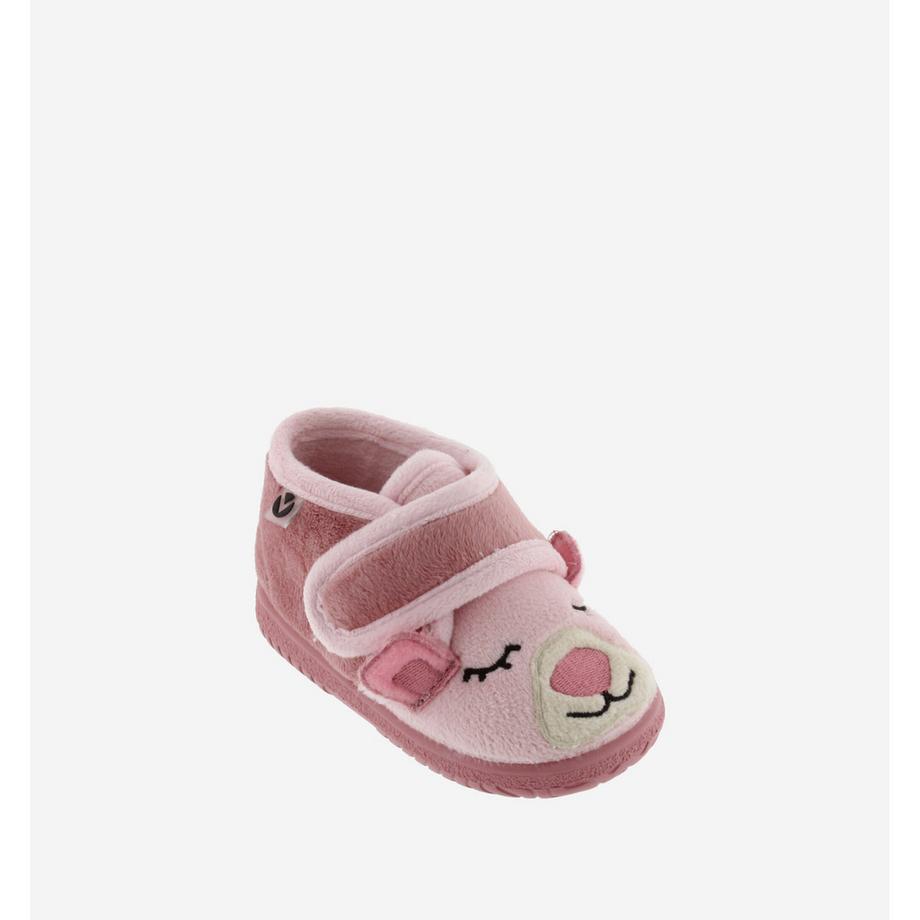 Victoria Ojala Ositos Chaussons Bébé  