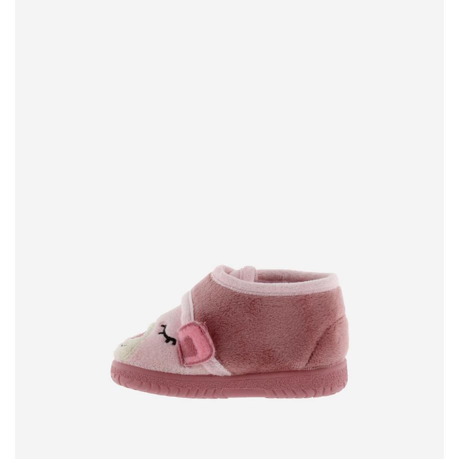 Victoria Ojala Ositos Chaussons Bébé  