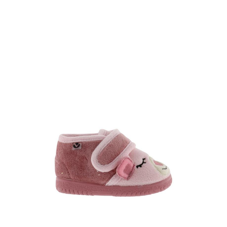 chaussons enfant ojalá ositos