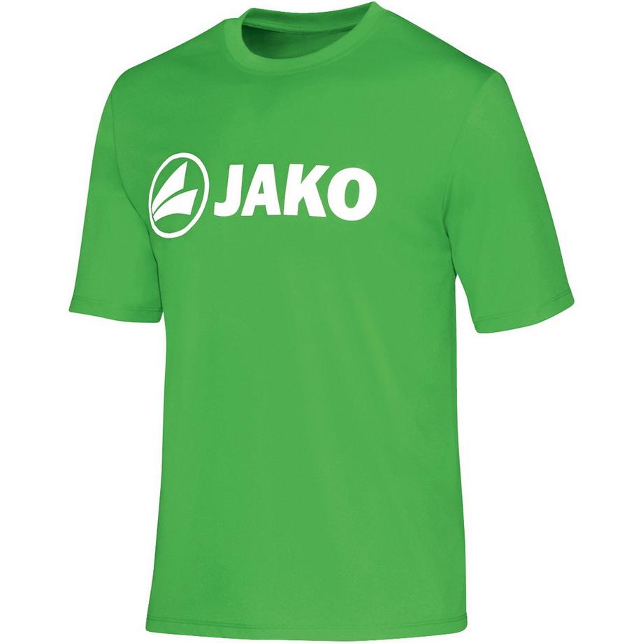 Jako T-Shirt  