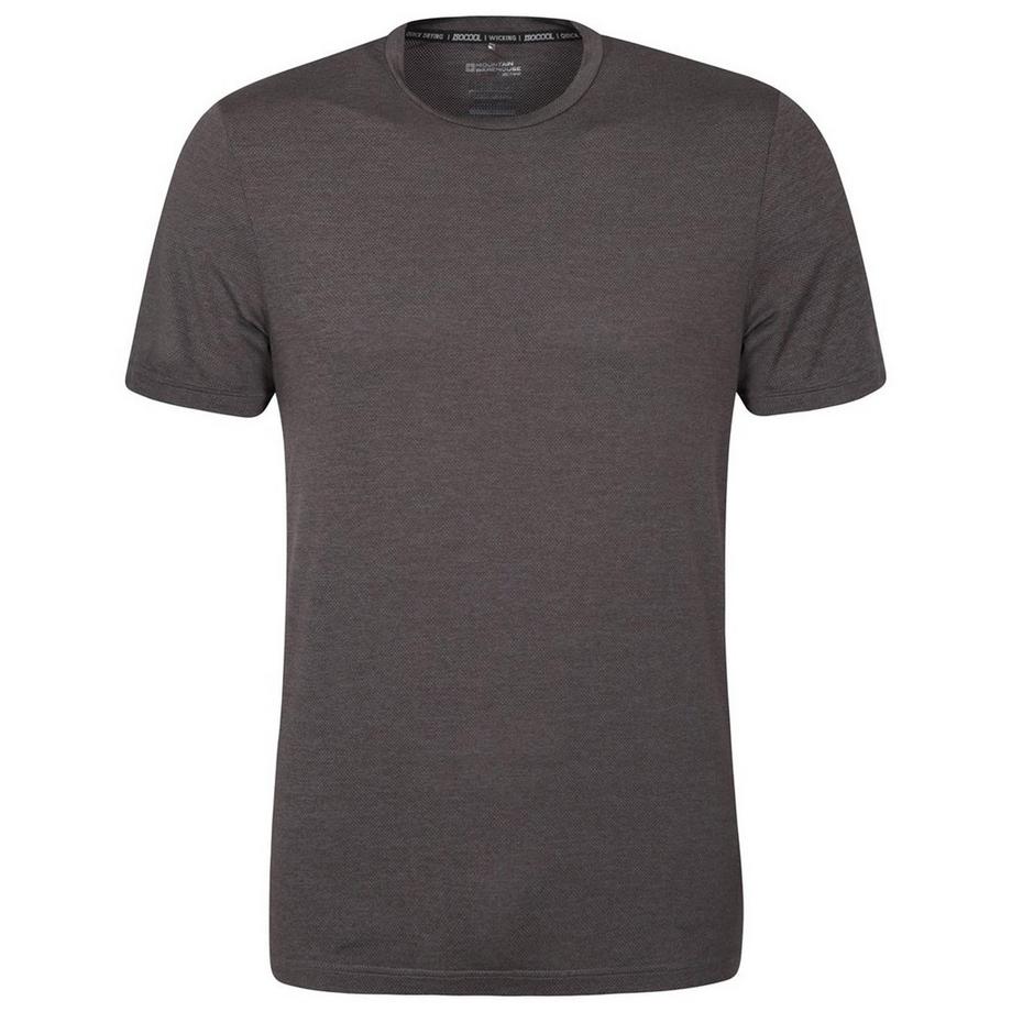 Mountain Warehouse Agra T-Shirt  