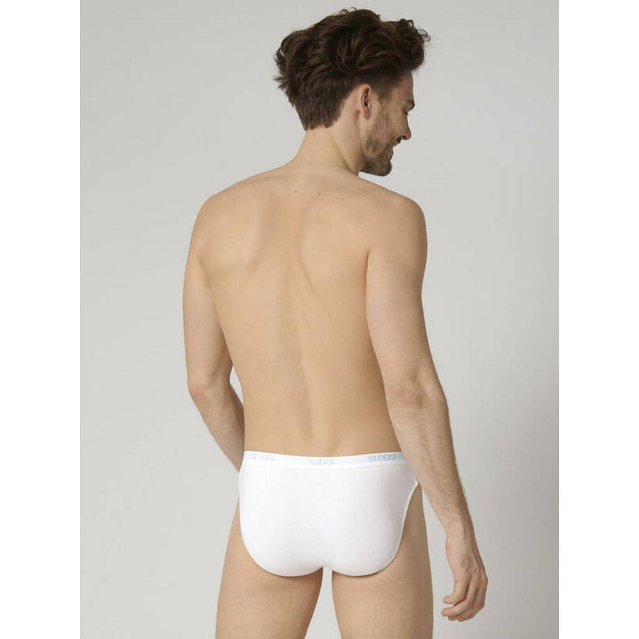 sloggi Basic Mini Slip  