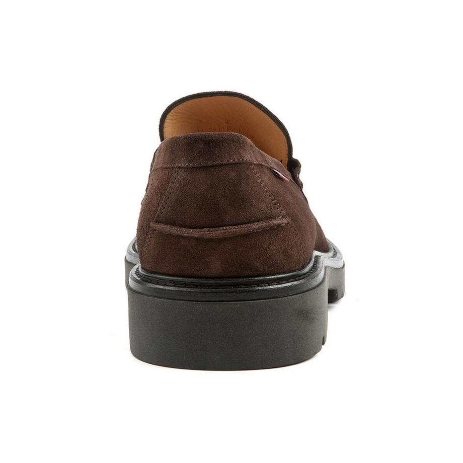 PAUL SMITH Mocassins Penny Bolzano  