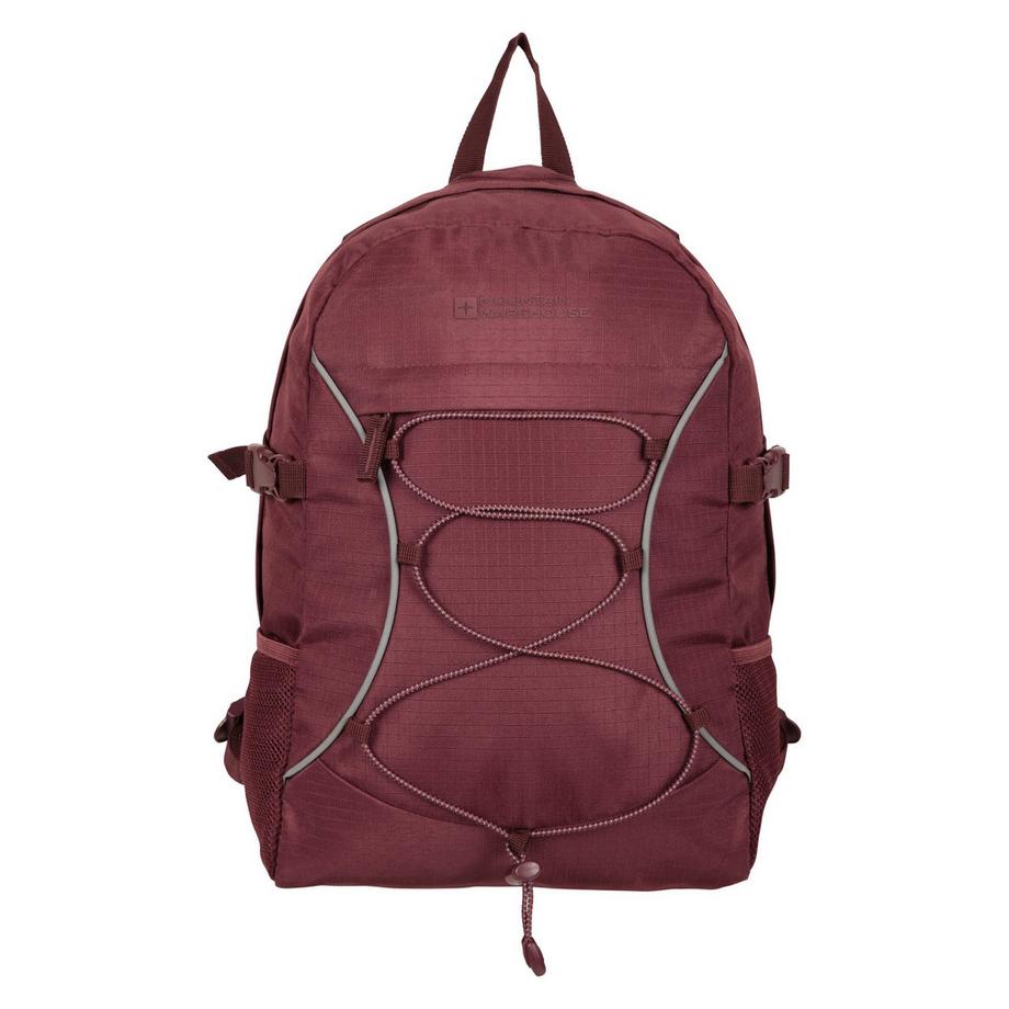 Rucksack Bolt, 18 Liter