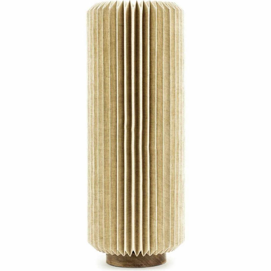 Bodenlampe Zuki