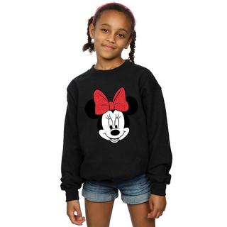 Disney  Sweatshirt 