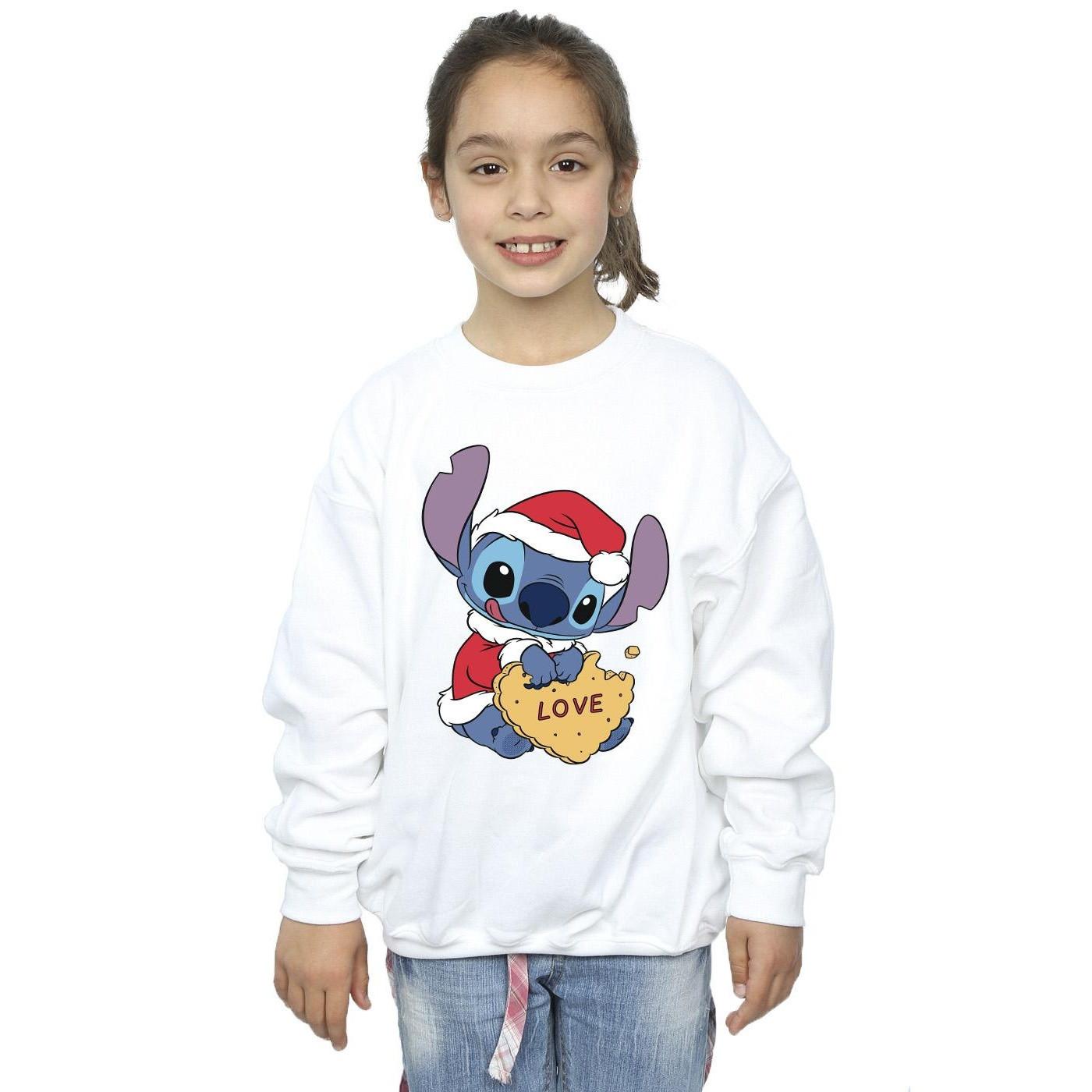 Disney  Sweat 