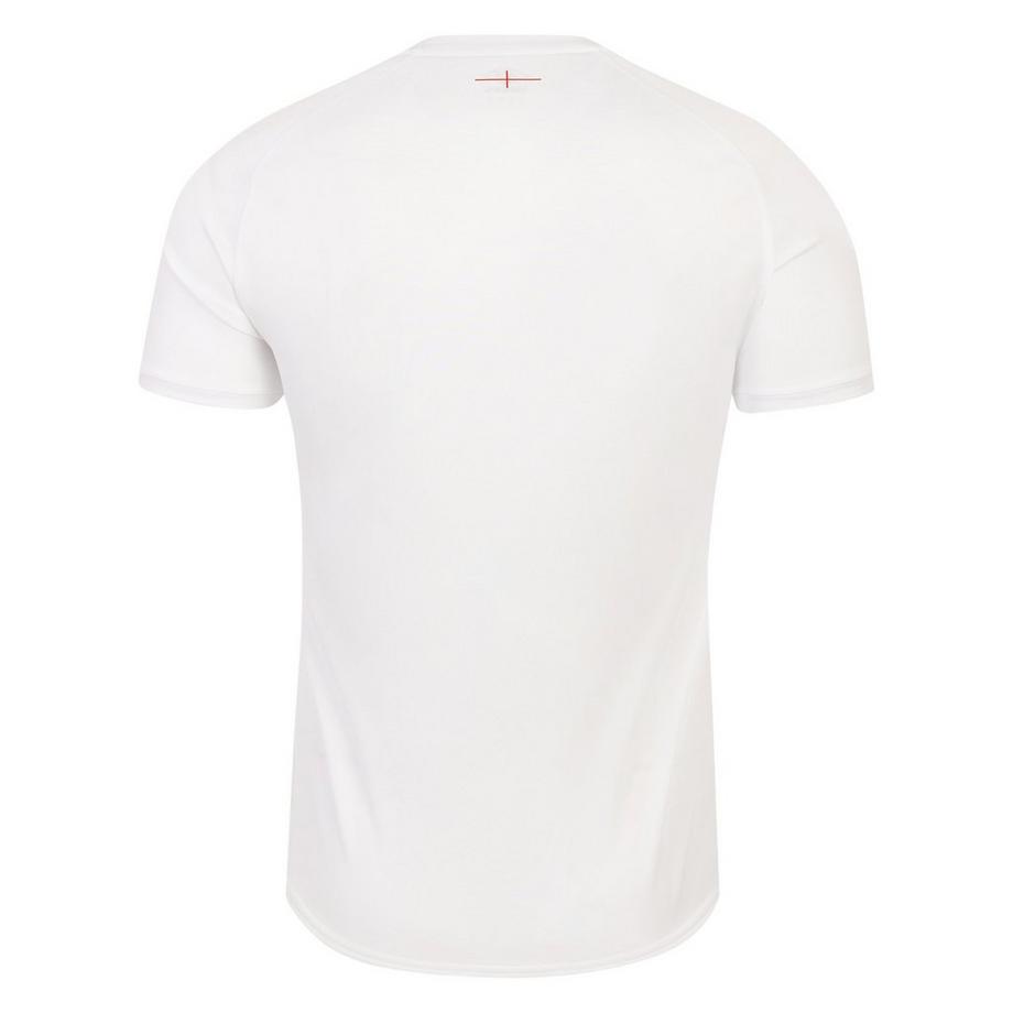 Umbro  2324 Pro Heimtrikot 