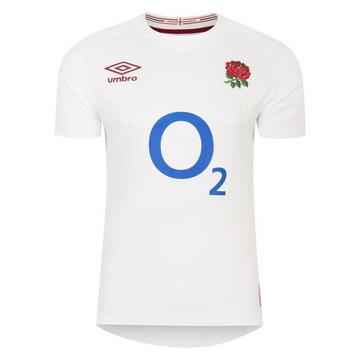 Maillot domicile 23/24 PRO Enfant