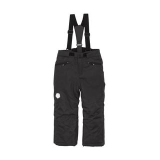 Color Kids  Skihose W/POCKETS phantom 