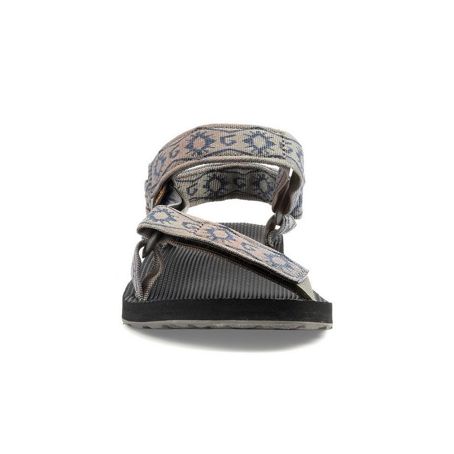 TEVA  Original Universal-9 