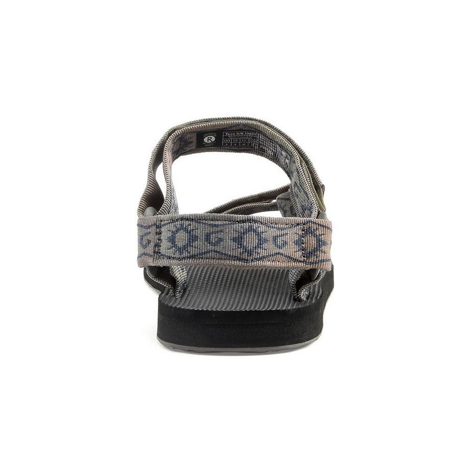 TEVA  Original Universal-9 