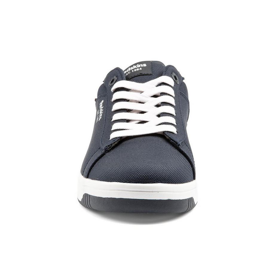 Redskins Guran Scarpe Stringate  