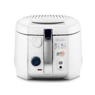 DeLonghi Fritteuse F 28533 1 kg  