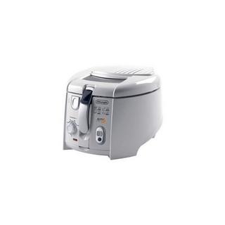 DeLonghi Fritteuse F 28533 1 kg  