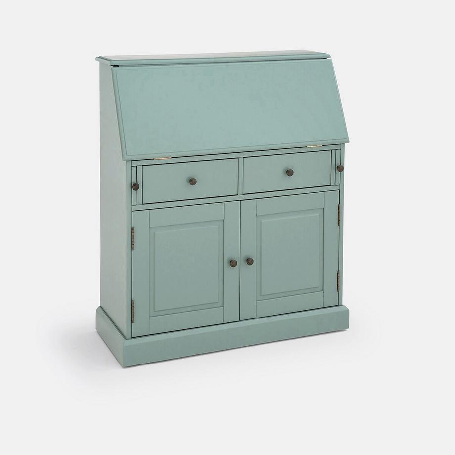 La Redoute Intérieurs Sekretär Betta  