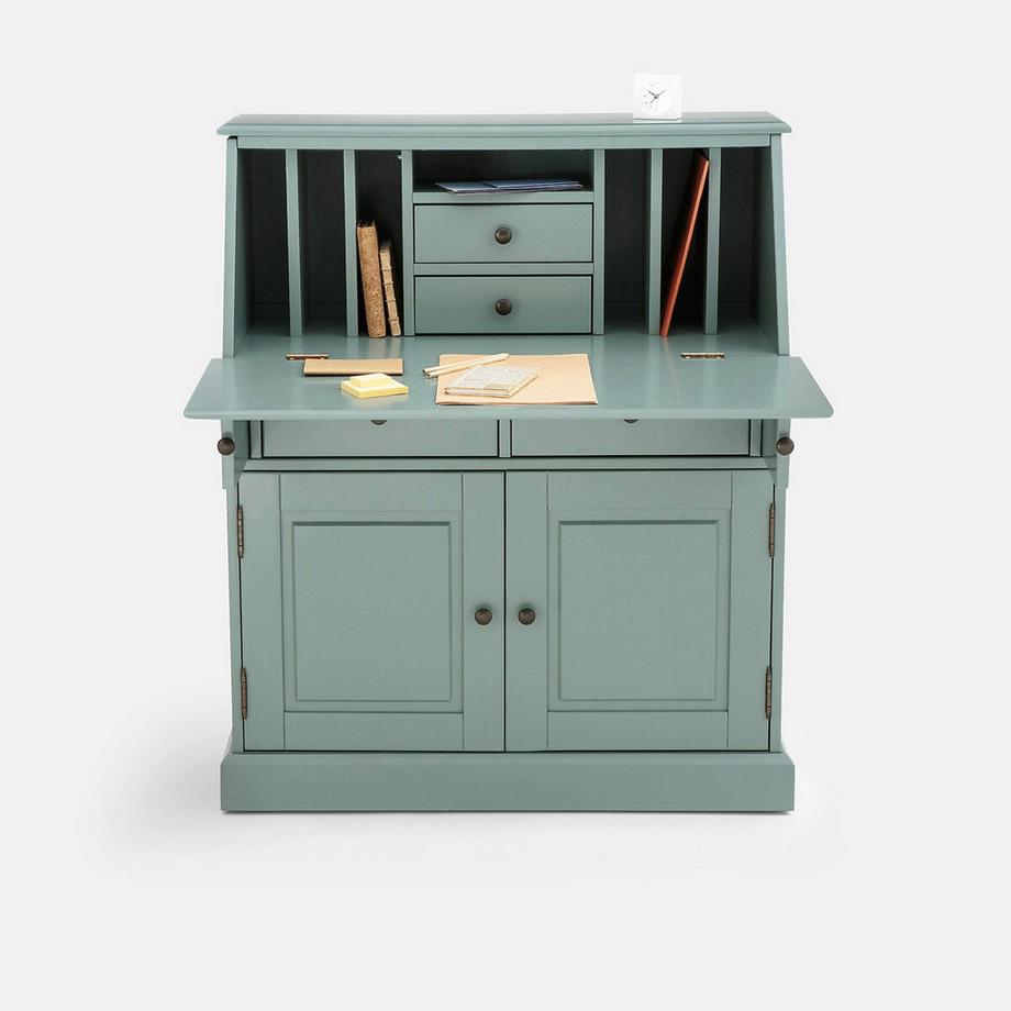 La Redoute Intérieurs Sekretär Betta  