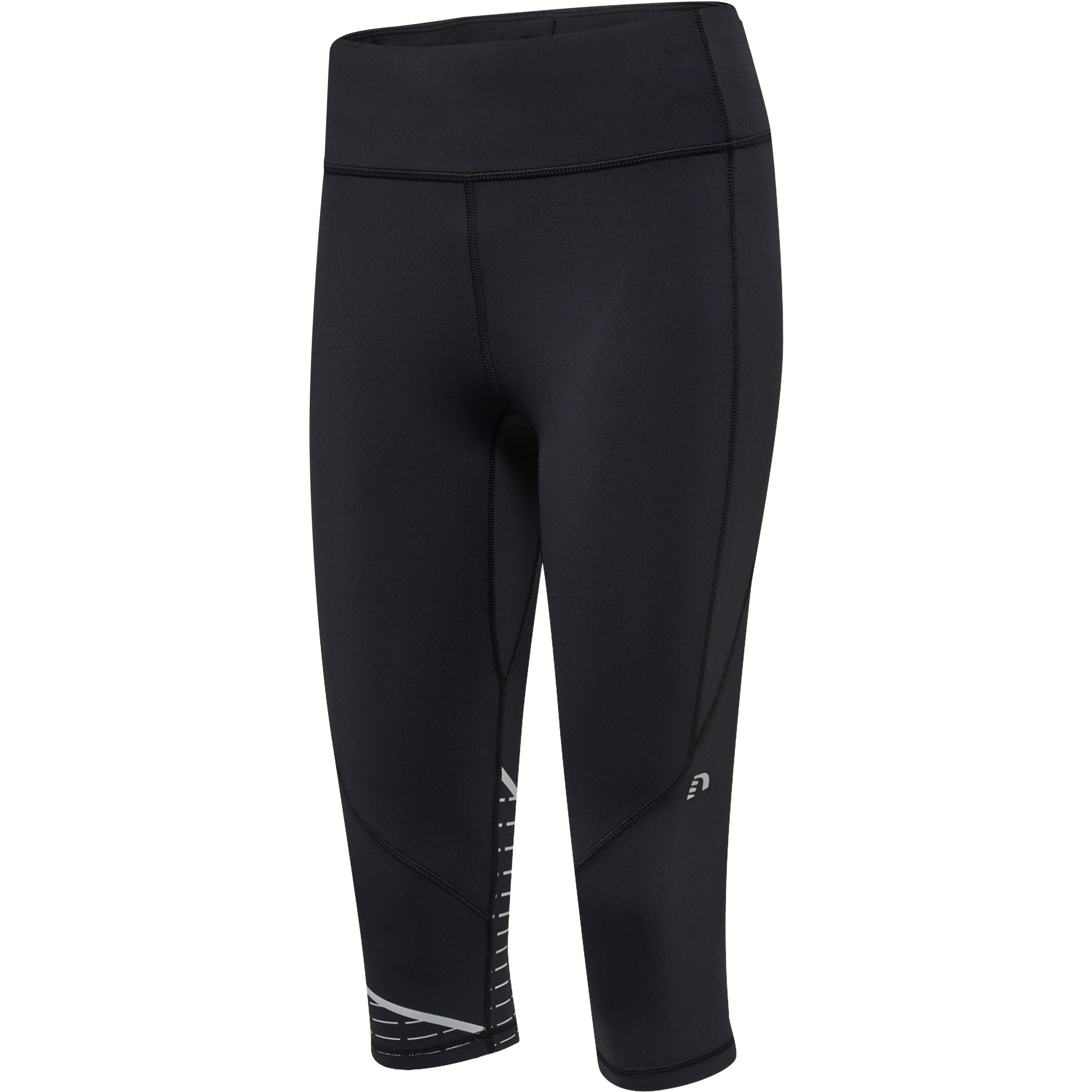 Image of 3/4 Legging Frau Nwlchigaco Damen S