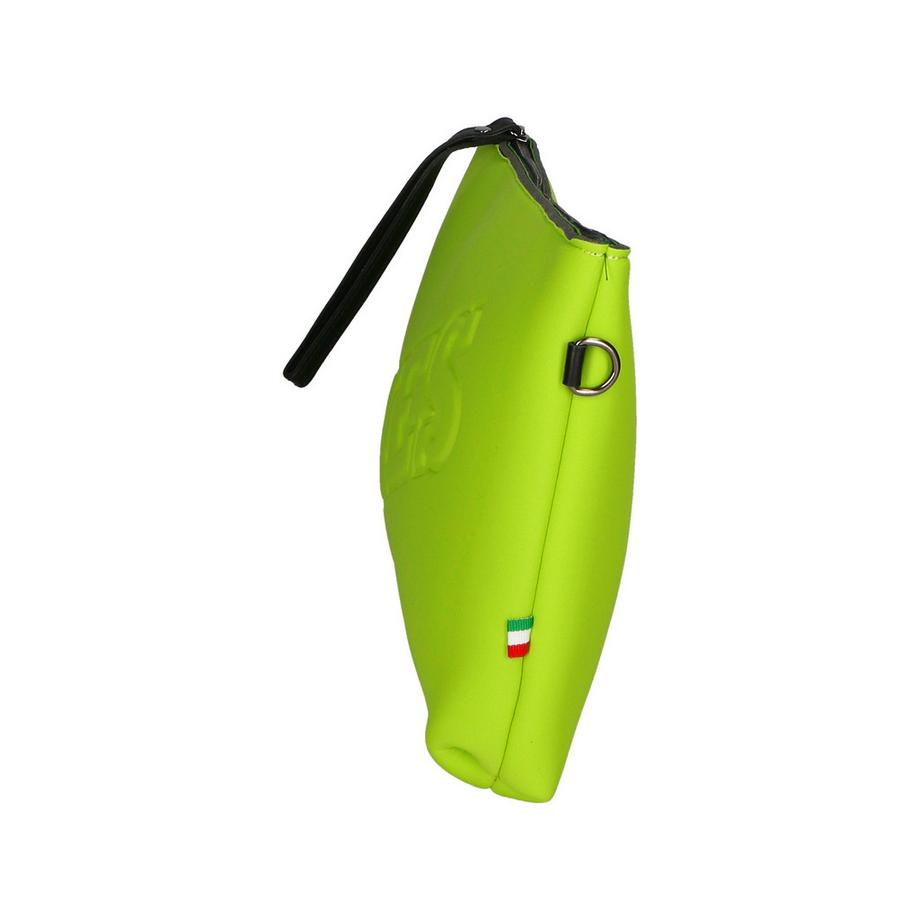 Gave Lux Sac d'épaule  